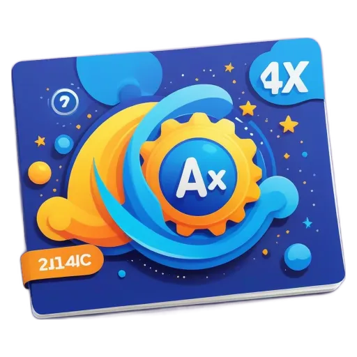 A4x4c31c4c is written on the front of this item.