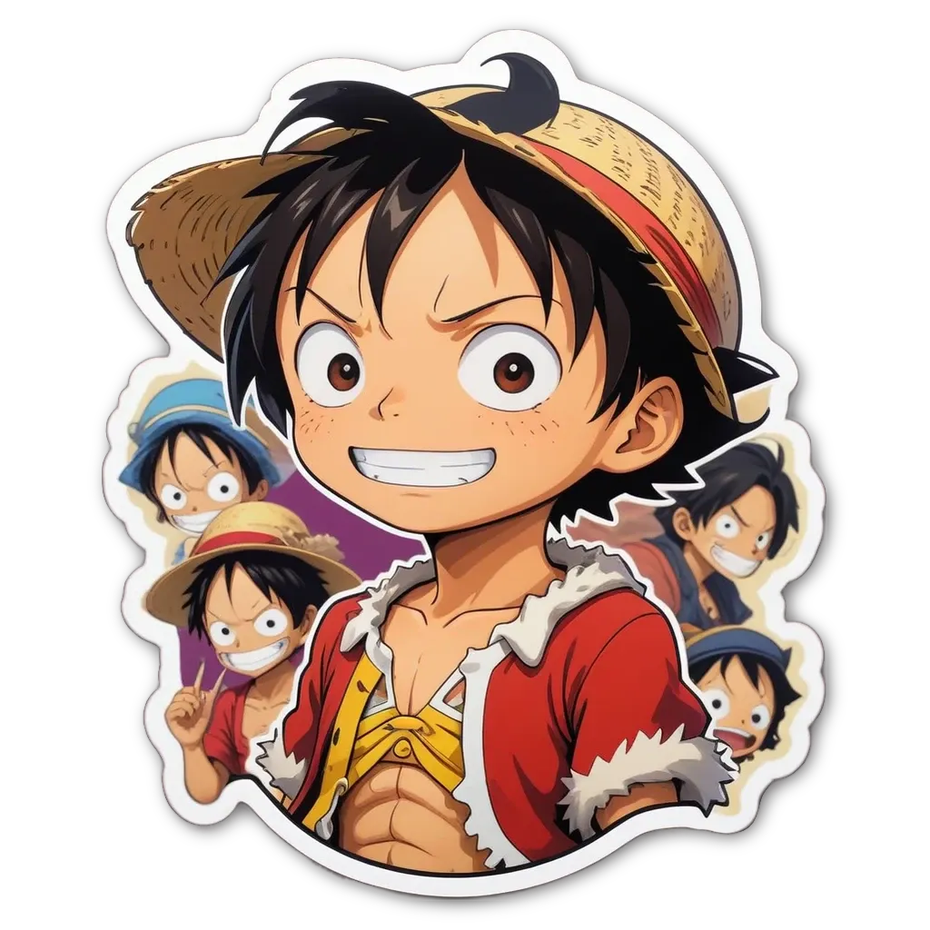 A boy is wearing a one piece outfit that is made for babies.